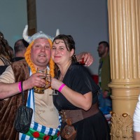 Fasching beim WCC - Bild 98 von 107